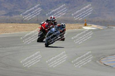 media/Apr-13-2025-Race Pace (Sun) [[7918213ab8]]/Vested/7-Turns 9 and 8 (110pm)/